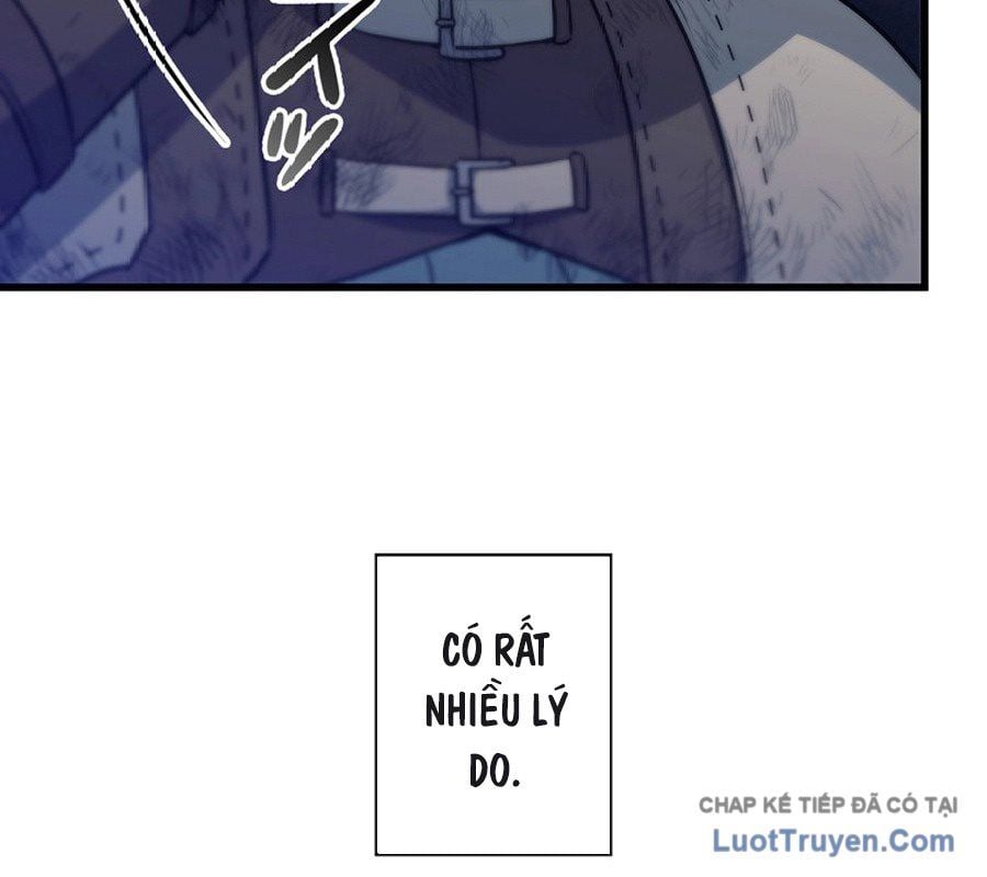 Trở Thành Con Gái Của Kẻ Phản Diện Trong Học Viện Chapter 16 - Trang 2