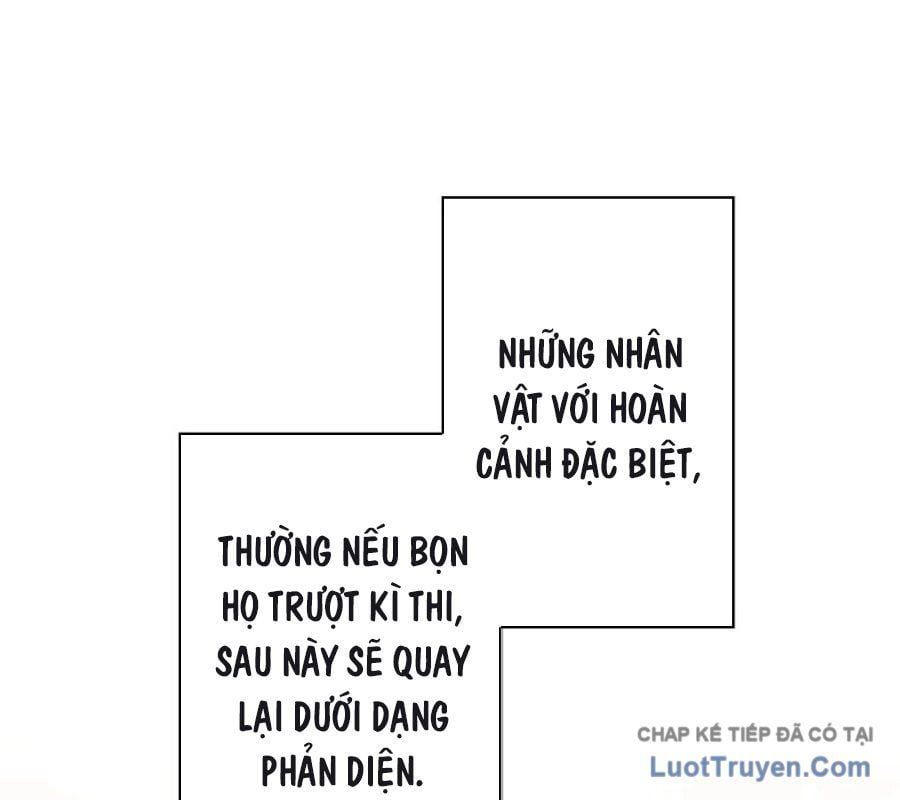 Trở Thành Con Gái Của Kẻ Phản Diện Trong Học Viện Chapter 16 - Trang 2