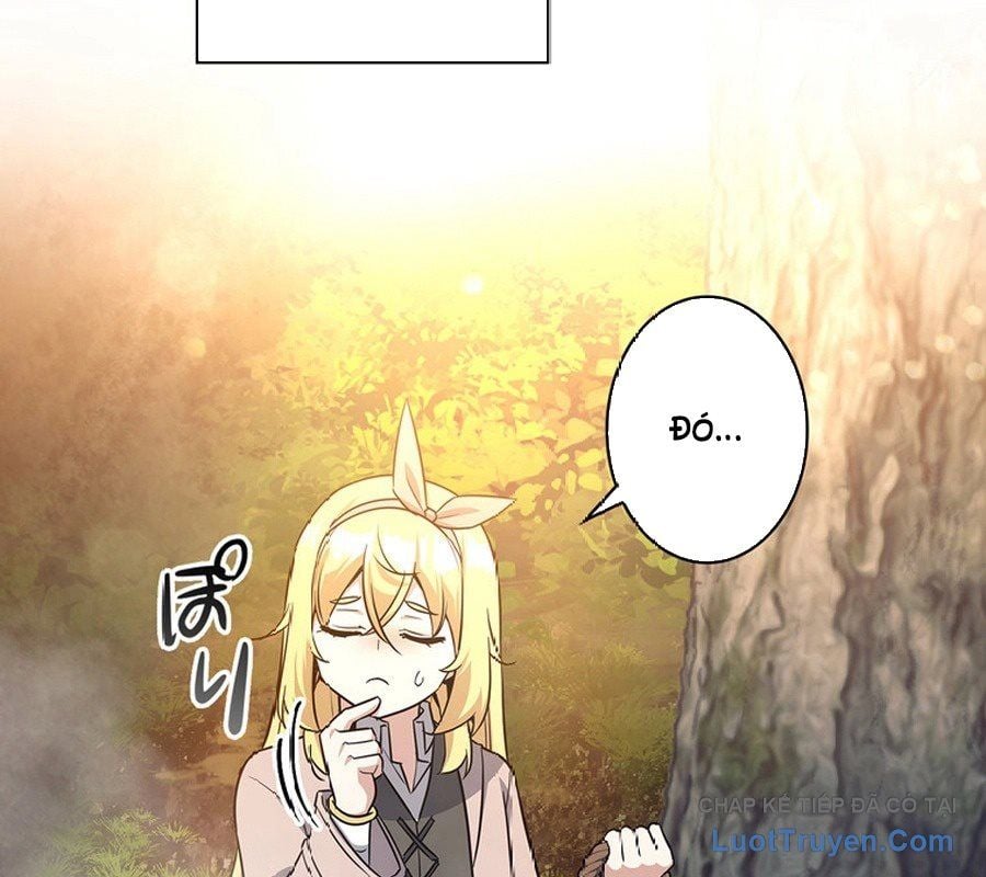Trở Thành Con Gái Của Kẻ Phản Diện Trong Học Viện Chapter 16 - Trang 2