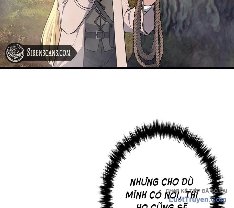 Trở Thành Con Gái Của Kẻ Phản Diện Trong Học Viện Chapter 16 - Trang 2