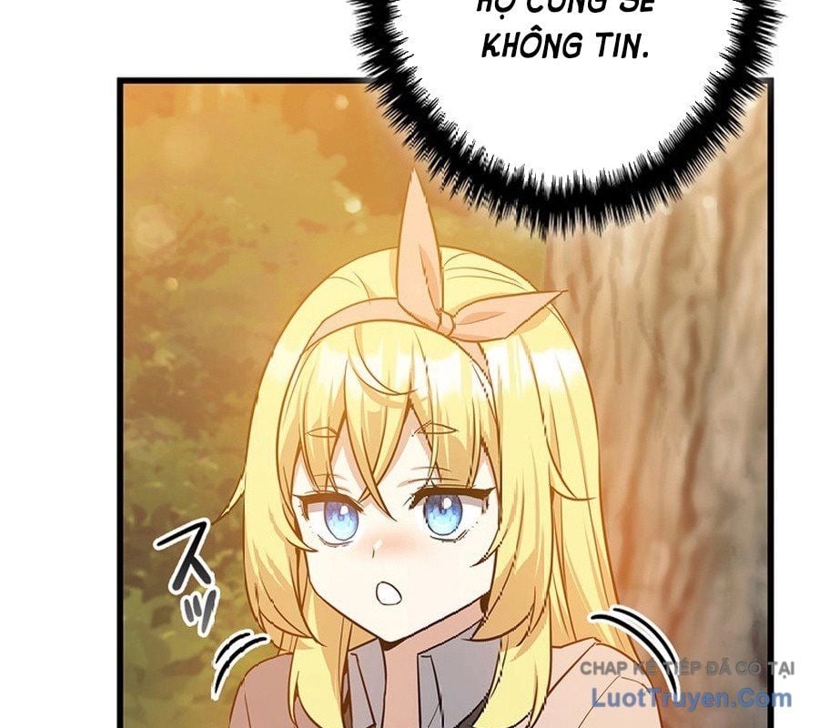 Trở Thành Con Gái Của Kẻ Phản Diện Trong Học Viện Chapter 16 - Trang 2