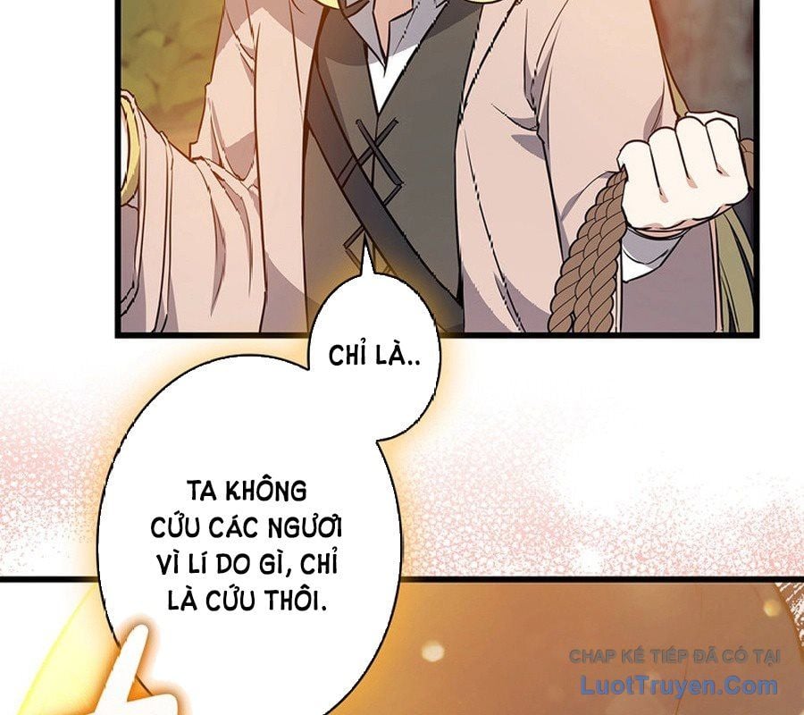 Trở Thành Con Gái Của Kẻ Phản Diện Trong Học Viện Chapter 16 - Trang 2