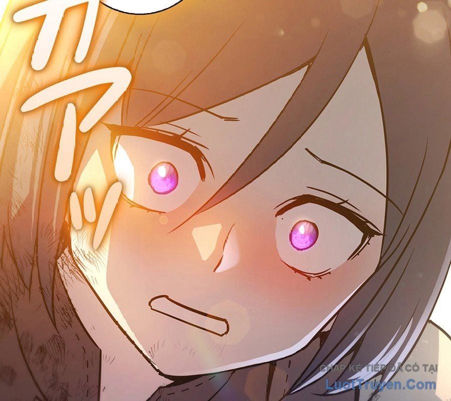 Trở Thành Con Gái Của Kẻ Phản Diện Trong Học Viện Chapter 16 - Trang 2