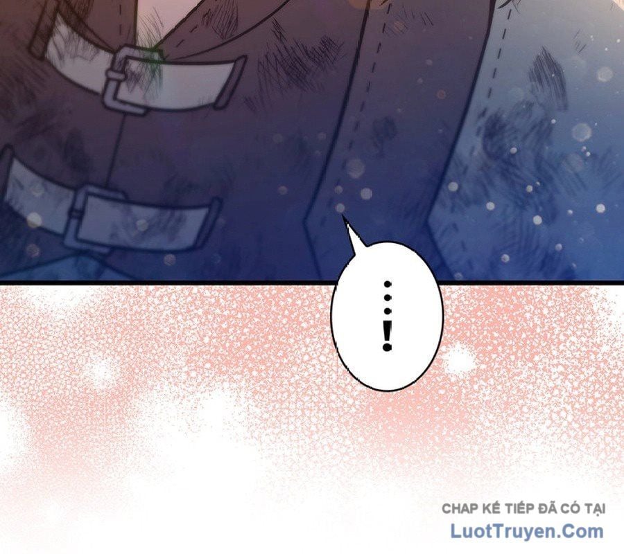 Trở Thành Con Gái Của Kẻ Phản Diện Trong Học Viện Chapter 16 - Trang 2