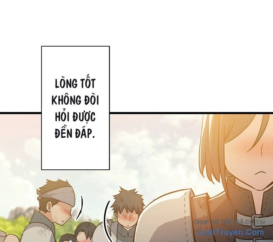 Trở Thành Con Gái Của Kẻ Phản Diện Trong Học Viện Chapter 16 - Trang 2