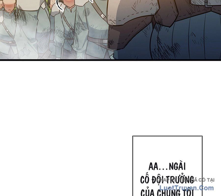 Trở Thành Con Gái Của Kẻ Phản Diện Trong Học Viện Chapter 16 - Trang 2