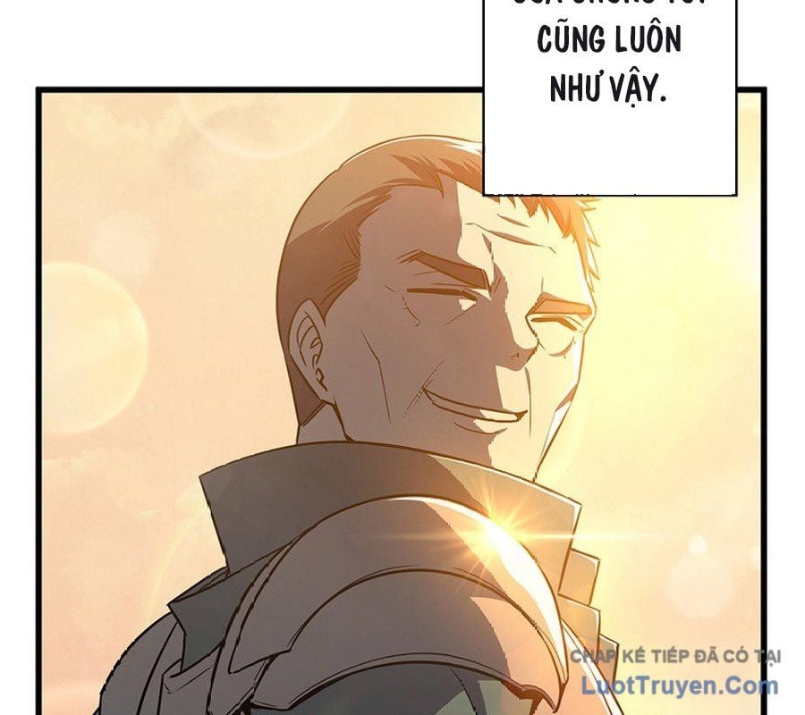 Trở Thành Con Gái Của Kẻ Phản Diện Trong Học Viện Chapter 16 - Trang 2