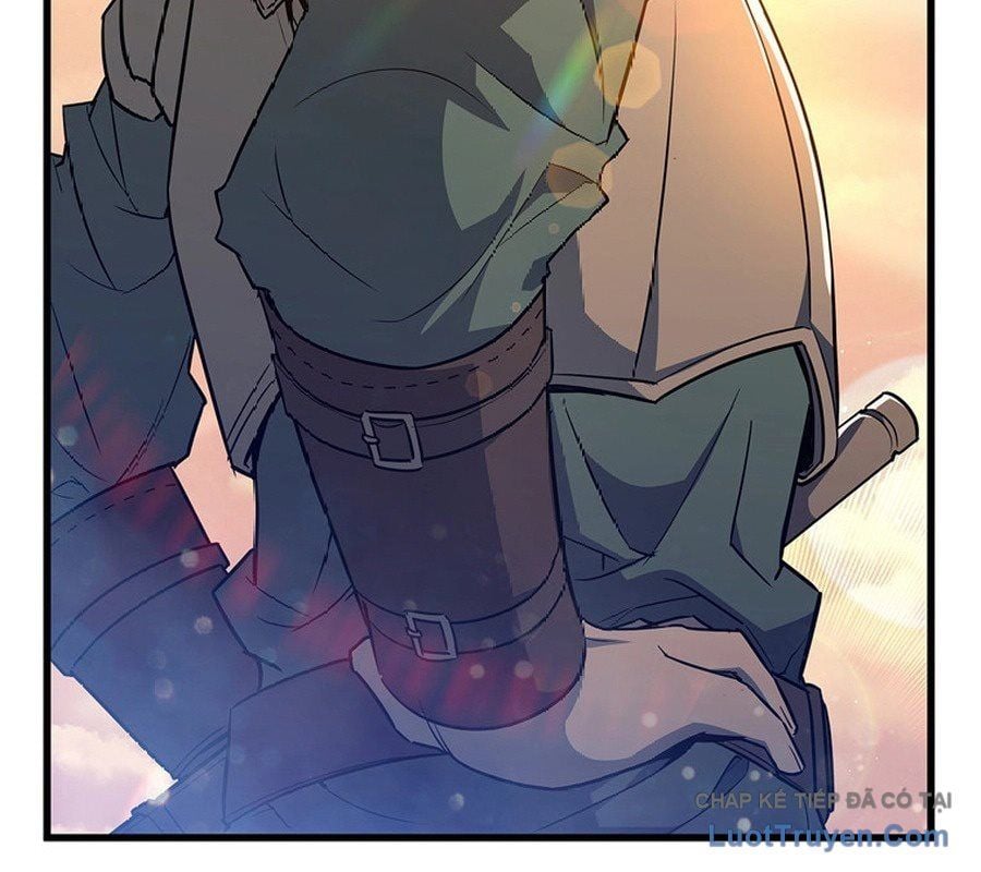 Trở Thành Con Gái Của Kẻ Phản Diện Trong Học Viện Chapter 16 - Trang 2