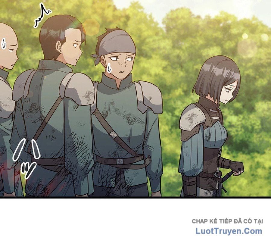 Trở Thành Con Gái Của Kẻ Phản Diện Trong Học Viện Chapter 16 - Trang 2