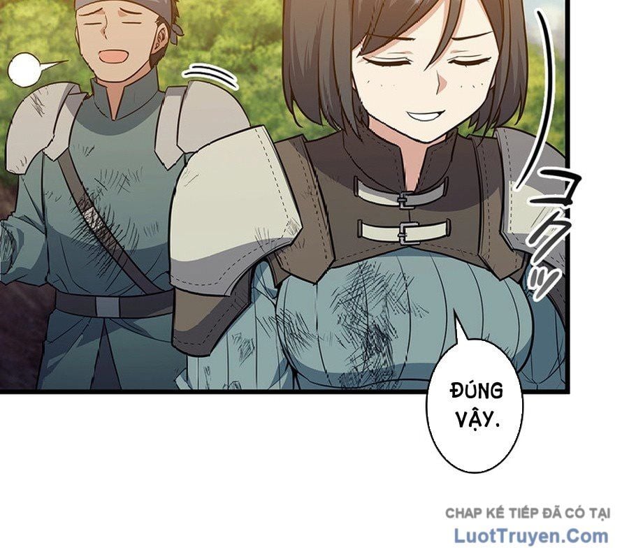 Trở Thành Con Gái Của Kẻ Phản Diện Trong Học Viện Chapter 16 - Trang 2