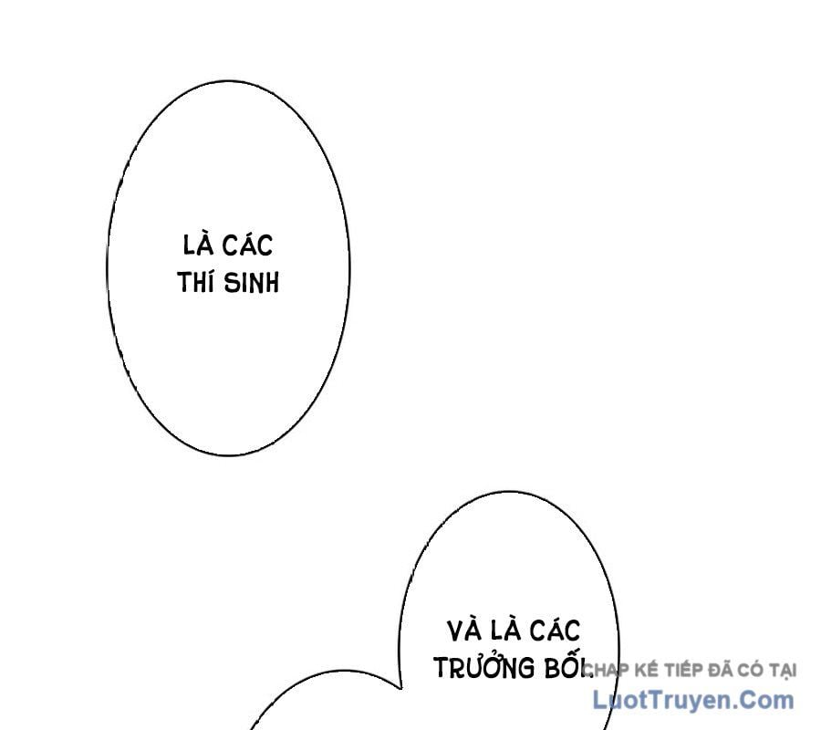 Trở Thành Con Gái Của Kẻ Phản Diện Trong Học Viện Chapter 16 - Trang 2