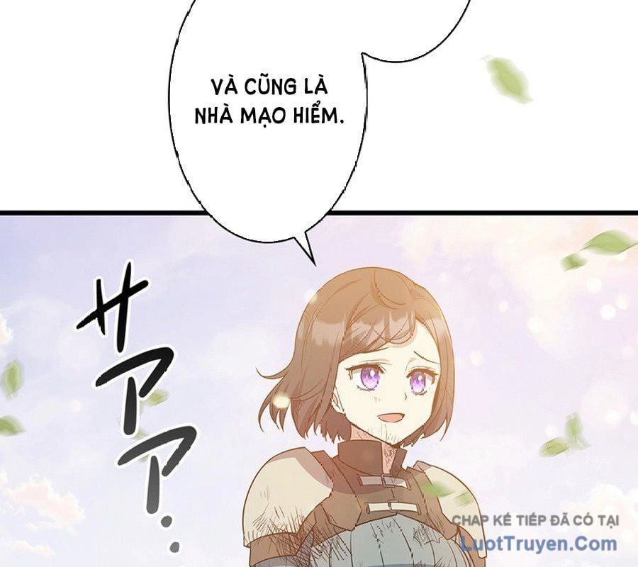 Trở Thành Con Gái Của Kẻ Phản Diện Trong Học Viện Chapter 16 - Trang 2