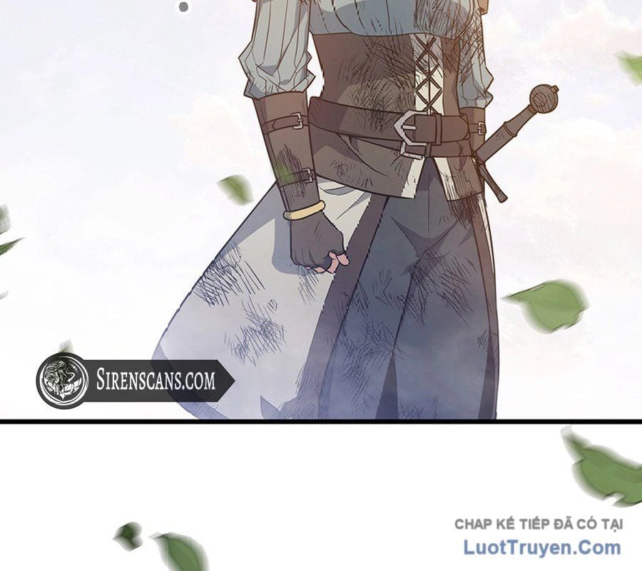 Trở Thành Con Gái Của Kẻ Phản Diện Trong Học Viện Chapter 16 - Trang 2