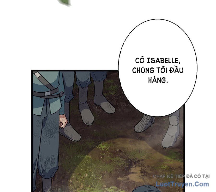 Trở Thành Con Gái Của Kẻ Phản Diện Trong Học Viện Chapter 16 - Trang 2