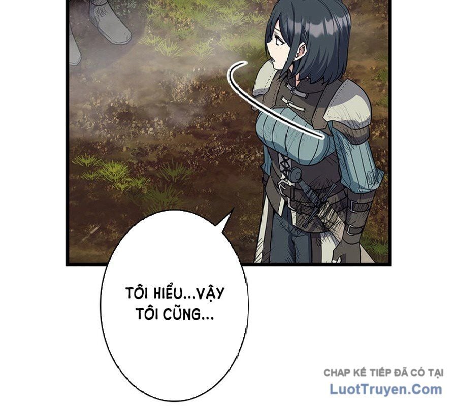 Trở Thành Con Gái Của Kẻ Phản Diện Trong Học Viện Chapter 16 - Trang 2