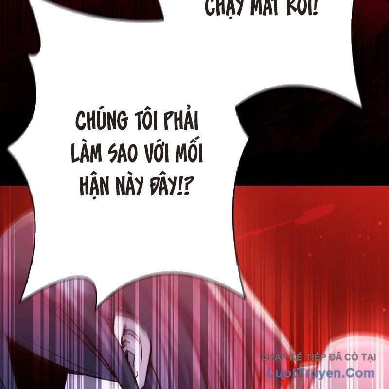 Trở Thành Con Gái Của Kẻ Phản Diện Trong Học Viện Chapter 16 - Trang 2