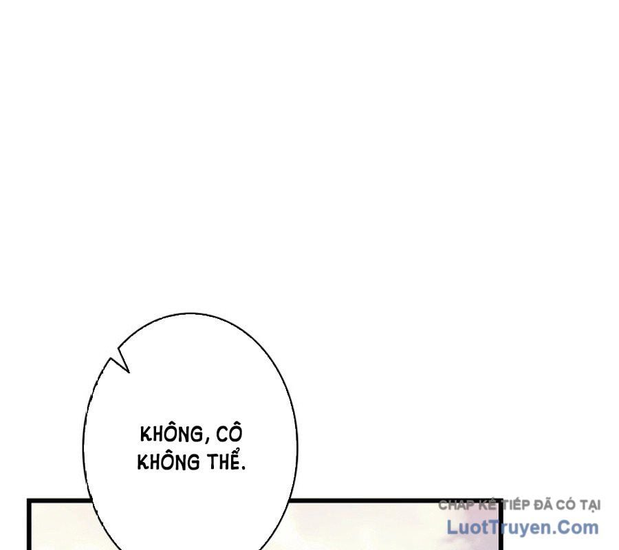 Trở Thành Con Gái Của Kẻ Phản Diện Trong Học Viện Chapter 16 - Trang 2
