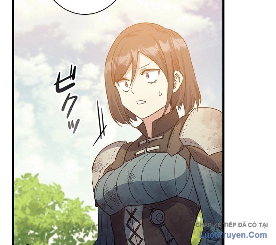 Trở Thành Con Gái Của Kẻ Phản Diện Trong Học Viện Chapter 16 - Trang 2
