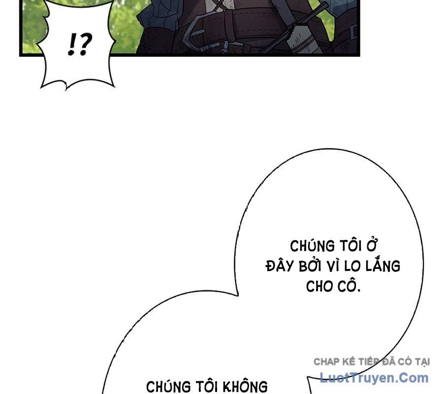 Trở Thành Con Gái Của Kẻ Phản Diện Trong Học Viện Chapter 16 - Trang 2