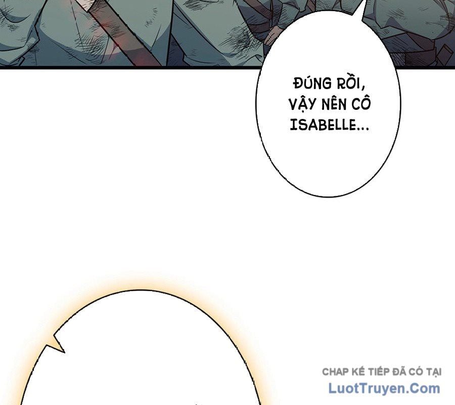 Trở Thành Con Gái Của Kẻ Phản Diện Trong Học Viện Chapter 16 - Trang 2