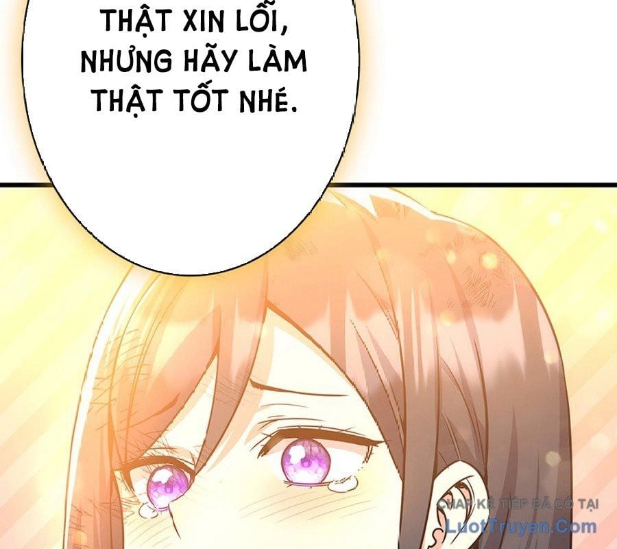 Trở Thành Con Gái Của Kẻ Phản Diện Trong Học Viện Chapter 16 - Trang 2