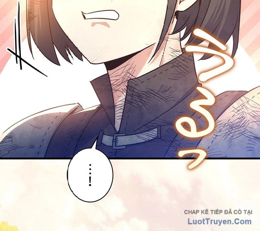Trở Thành Con Gái Của Kẻ Phản Diện Trong Học Viện Chapter 16 - Trang 2
