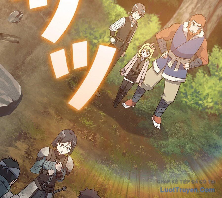 Trở Thành Con Gái Của Kẻ Phản Diện Trong Học Viện Chapter 16 - Trang 2