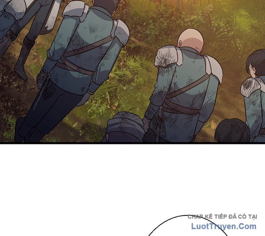 Trở Thành Con Gái Của Kẻ Phản Diện Trong Học Viện Chapter 16 - Trang 2