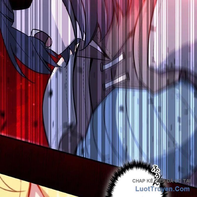 Trở Thành Con Gái Của Kẻ Phản Diện Trong Học Viện Chapter 16 - Trang 2