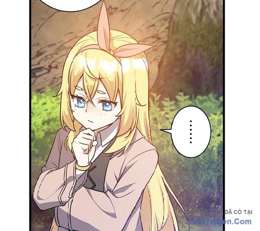 Trở Thành Con Gái Của Kẻ Phản Diện Trong Học Viện Chapter 16 - Trang 2