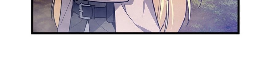 Trở Thành Con Gái Của Kẻ Phản Diện Trong Học Viện Chapter 16 - Trang 2