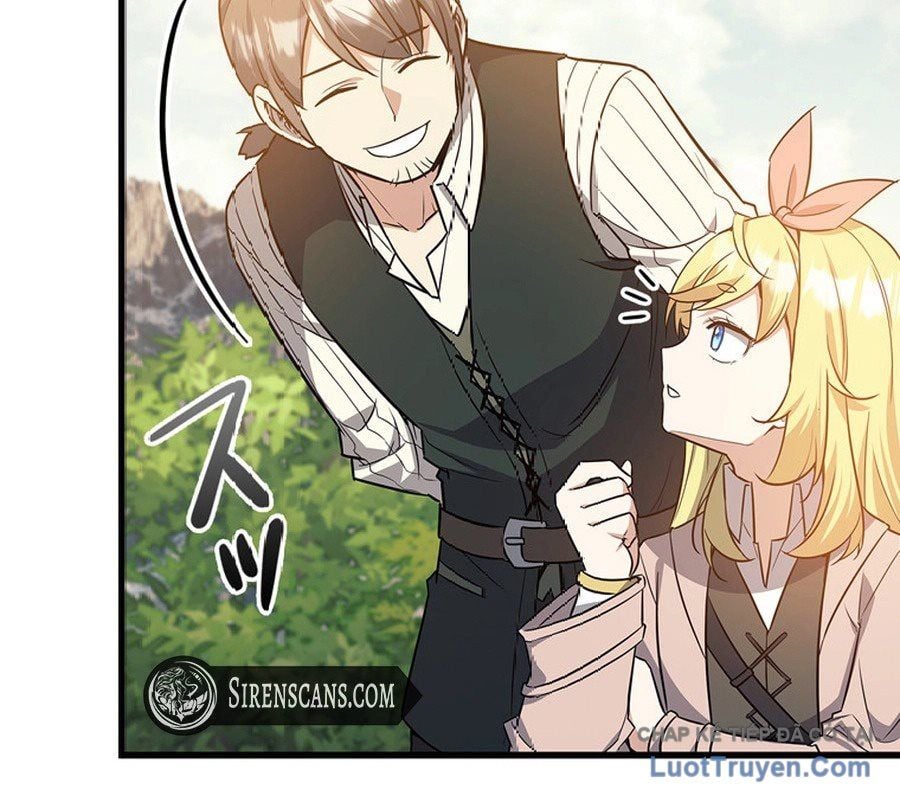 Trở Thành Con Gái Của Kẻ Phản Diện Trong Học Viện Chapter 16 - Trang 2