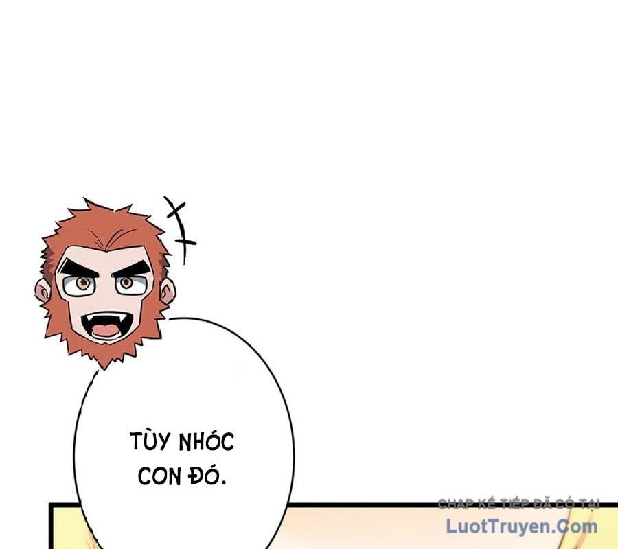 Trở Thành Con Gái Của Kẻ Phản Diện Trong Học Viện Chapter 16 - Trang 2