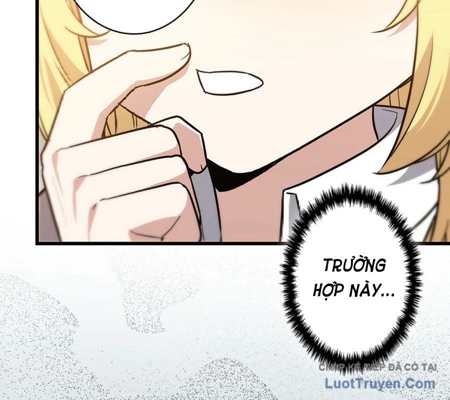 Trở Thành Con Gái Của Kẻ Phản Diện Trong Học Viện Chapter 16 - Trang 2