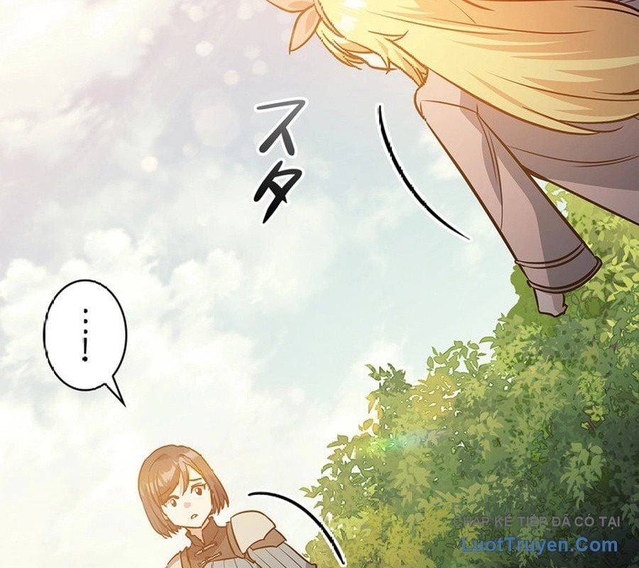 Trở Thành Con Gái Của Kẻ Phản Diện Trong Học Viện Chapter 16 - Trang 2