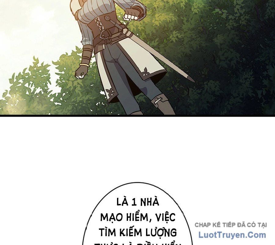 Trở Thành Con Gái Của Kẻ Phản Diện Trong Học Viện Chapter 16 - Trang 2