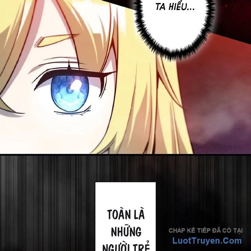 Trở Thành Con Gái Của Kẻ Phản Diện Trong Học Viện Chapter 16 - Trang 2