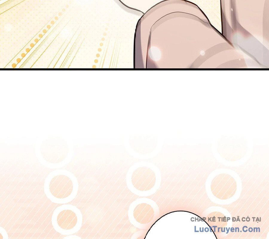 Trở Thành Con Gái Của Kẻ Phản Diện Trong Học Viện Chapter 16 - Trang 2
