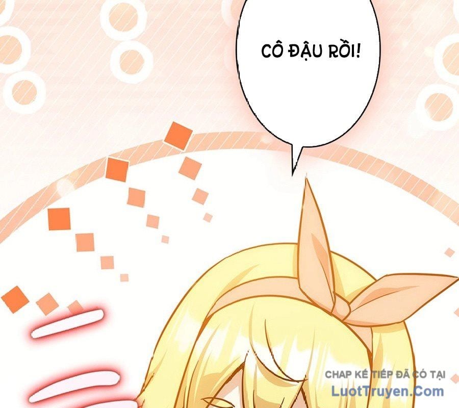 Trở Thành Con Gái Của Kẻ Phản Diện Trong Học Viện Chapter 16 - Trang 2