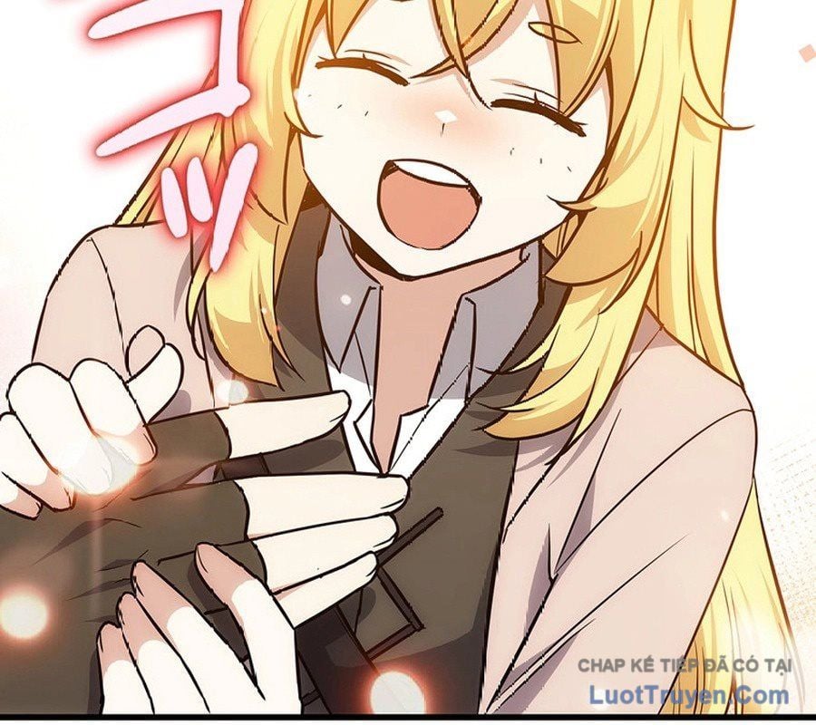 Trở Thành Con Gái Của Kẻ Phản Diện Trong Học Viện Chapter 16 - Trang 2