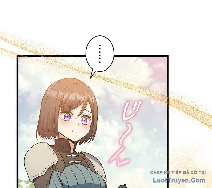 Trở Thành Con Gái Của Kẻ Phản Diện Trong Học Viện Chapter 16 - Trang 2