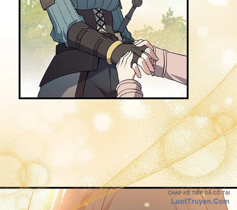 Trở Thành Con Gái Của Kẻ Phản Diện Trong Học Viện Chapter 16 - Trang 2