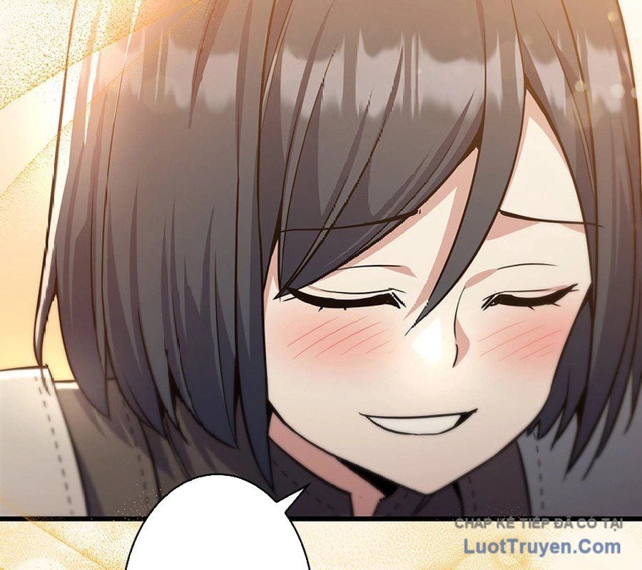 Trở Thành Con Gái Của Kẻ Phản Diện Trong Học Viện Chapter 16 - Trang 2