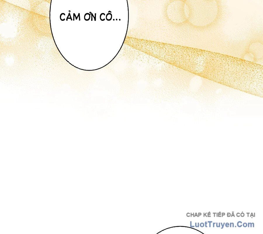 Trở Thành Con Gái Của Kẻ Phản Diện Trong Học Viện Chapter 16 - Trang 2