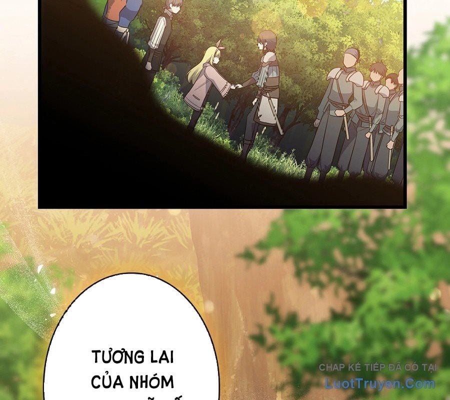 Trở Thành Con Gái Của Kẻ Phản Diện Trong Học Viện Chapter 16 - Trang 2