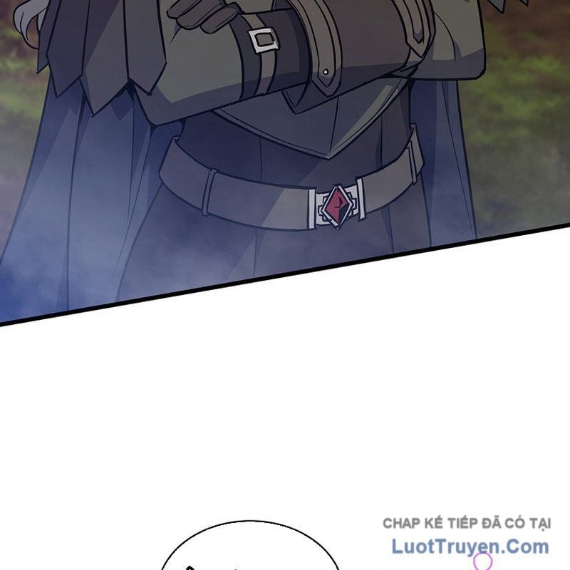 Trở Thành Con Gái Của Kẻ Phản Diện Trong Học Viện Chapter 17 - Trang 2