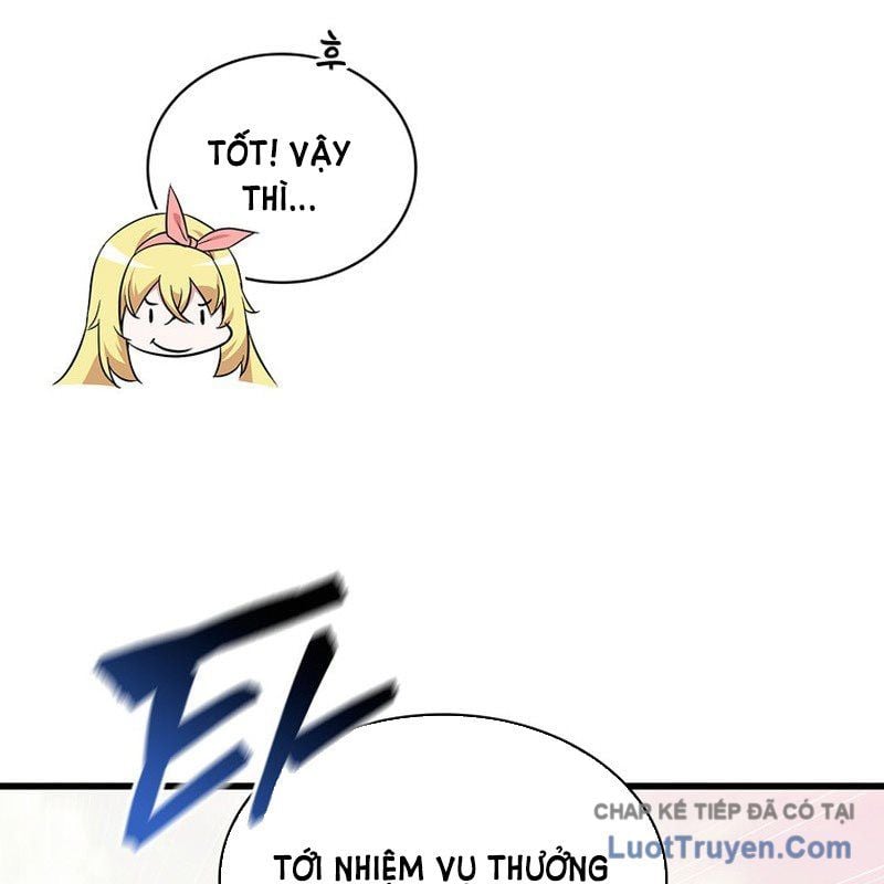 Trở Thành Con Gái Của Kẻ Phản Diện Trong Học Viện Chapter 17 - Trang 2