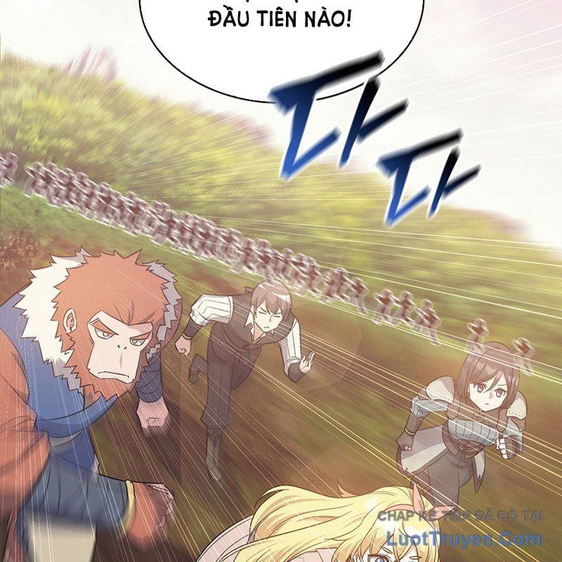 Trở Thành Con Gái Của Kẻ Phản Diện Trong Học Viện Chapter 17 - Trang 2