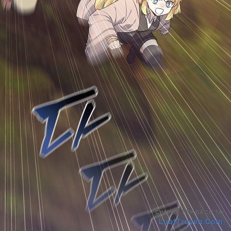 Trở Thành Con Gái Của Kẻ Phản Diện Trong Học Viện Chapter 17 - Trang 2