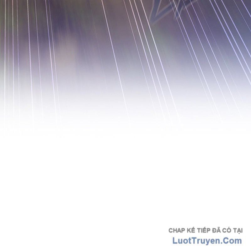 Trở Thành Con Gái Của Kẻ Phản Diện Trong Học Viện Chapter 17 - Trang 2